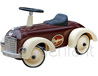 PROMOTION BAGHERA [The Speedsters] - Chocolate car ref 884 
