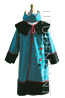 KING clothing for kids (Size M) - party costume [Victor et Rosalie] 