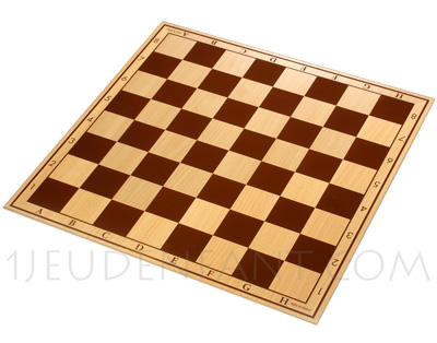 Chessboard cases 50mm